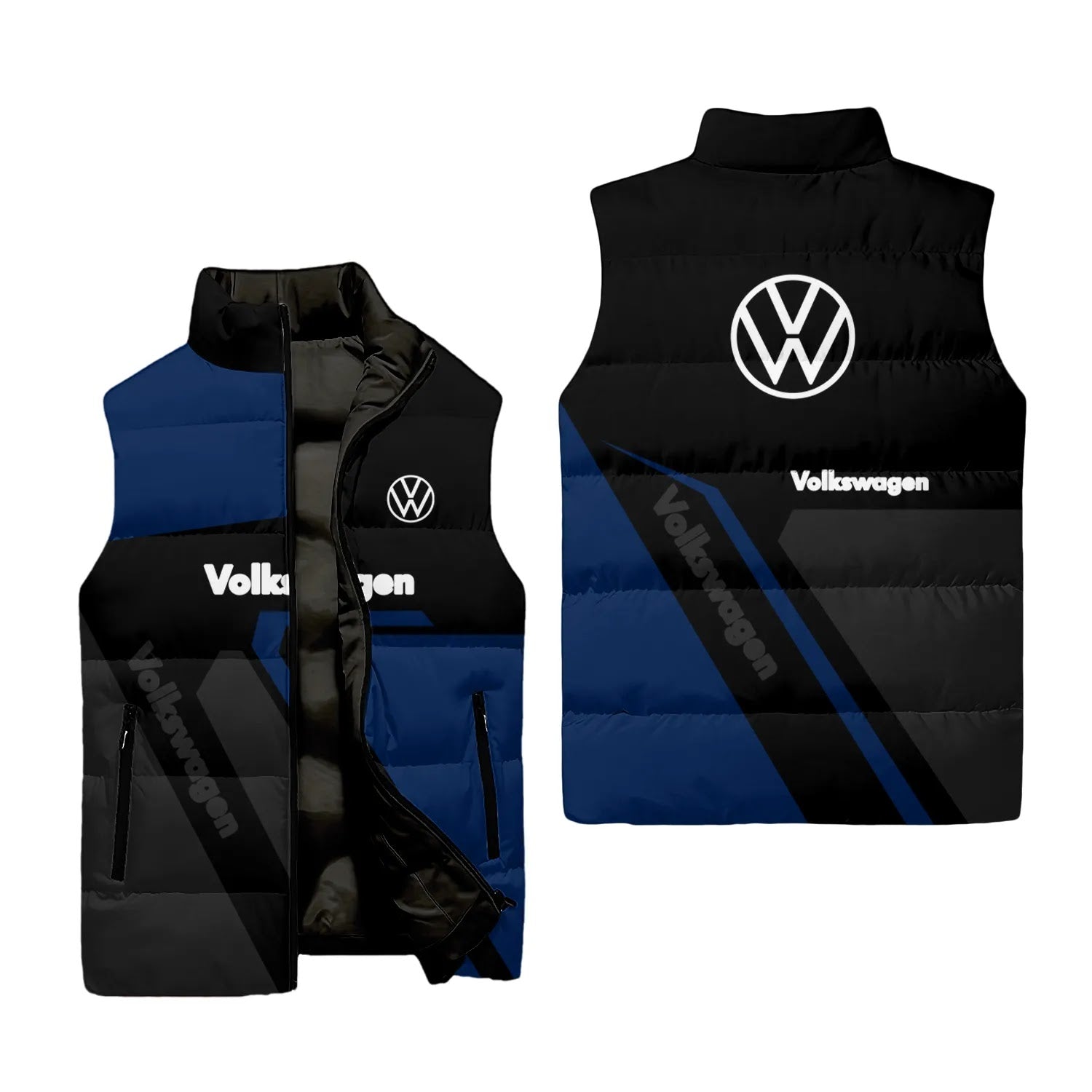 Volkswagen Apparels SC117