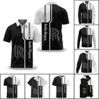 Rolls-Royce Apparels SC064