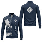Rivian Apparels SHW031