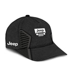 Jeep Apparels CSC054