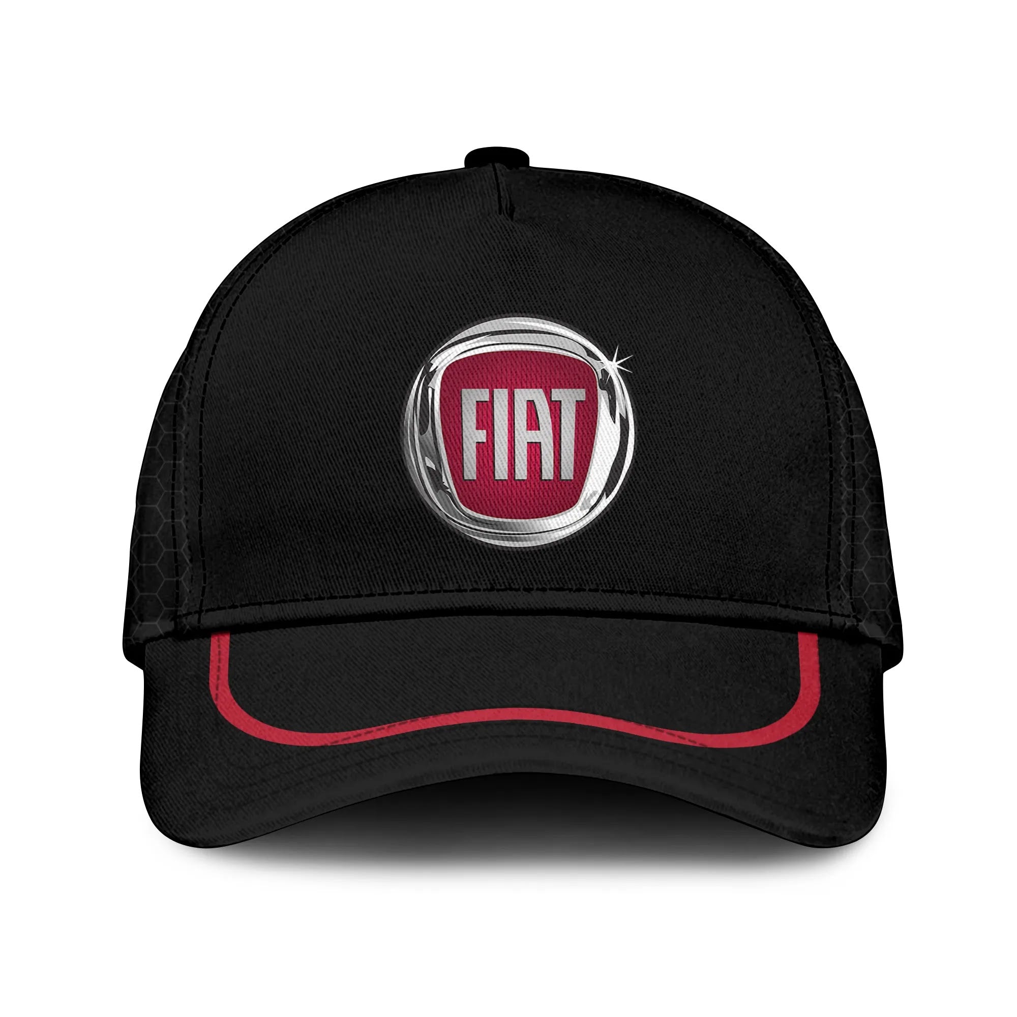 Fiat Cap CSC031