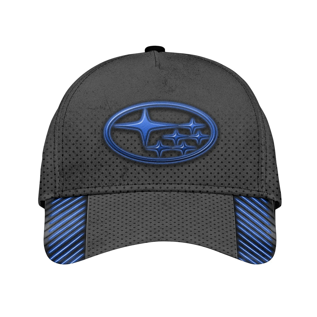 Subaru Apparels CSC083