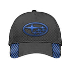 Subaru Apparels CSC083
