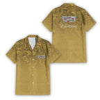 Cadillac Apparels SC091