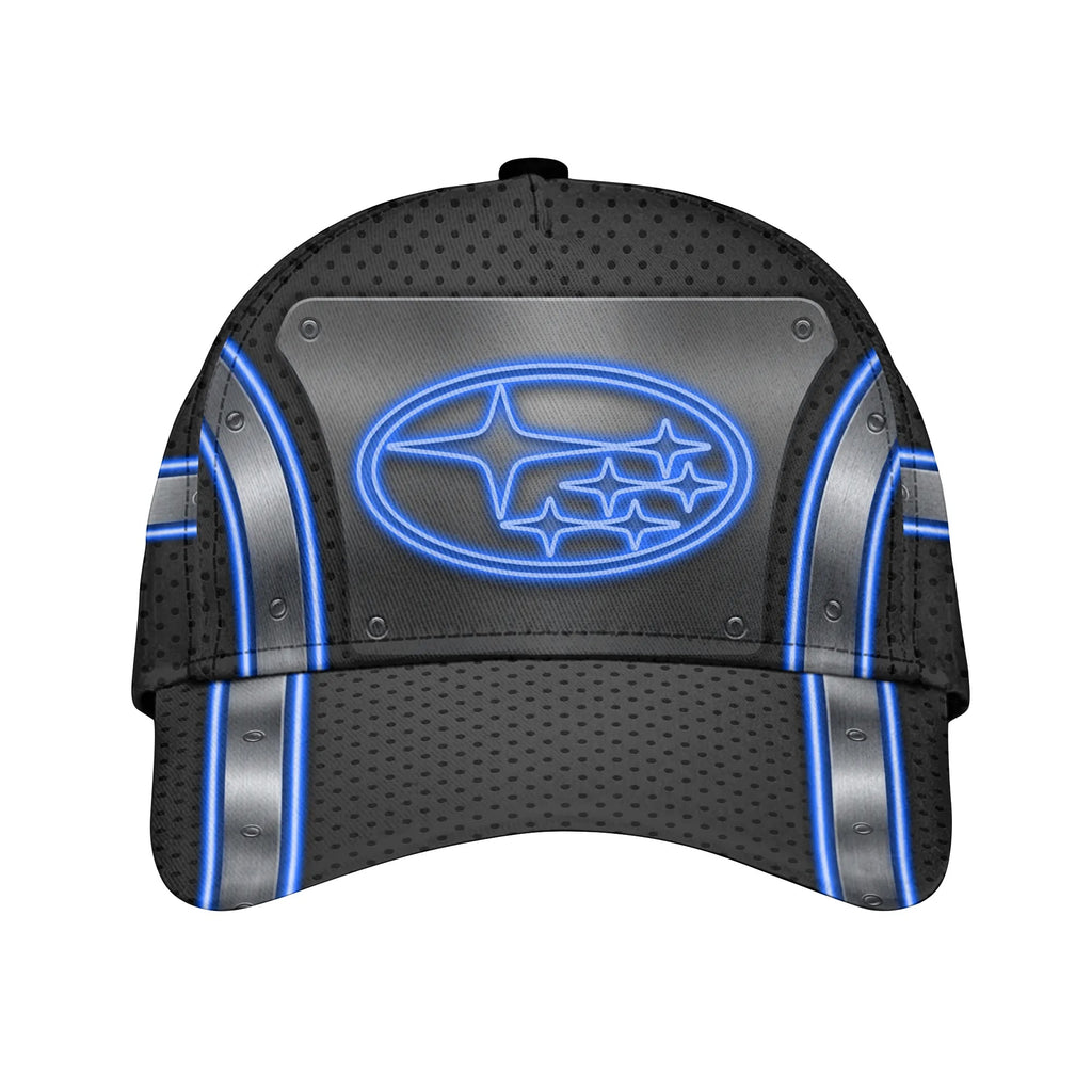 Subaru Apparels CSC084