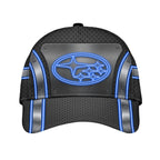 Subaru Apparels CSC084