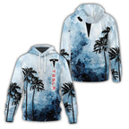 Tesla Apparels SHW034