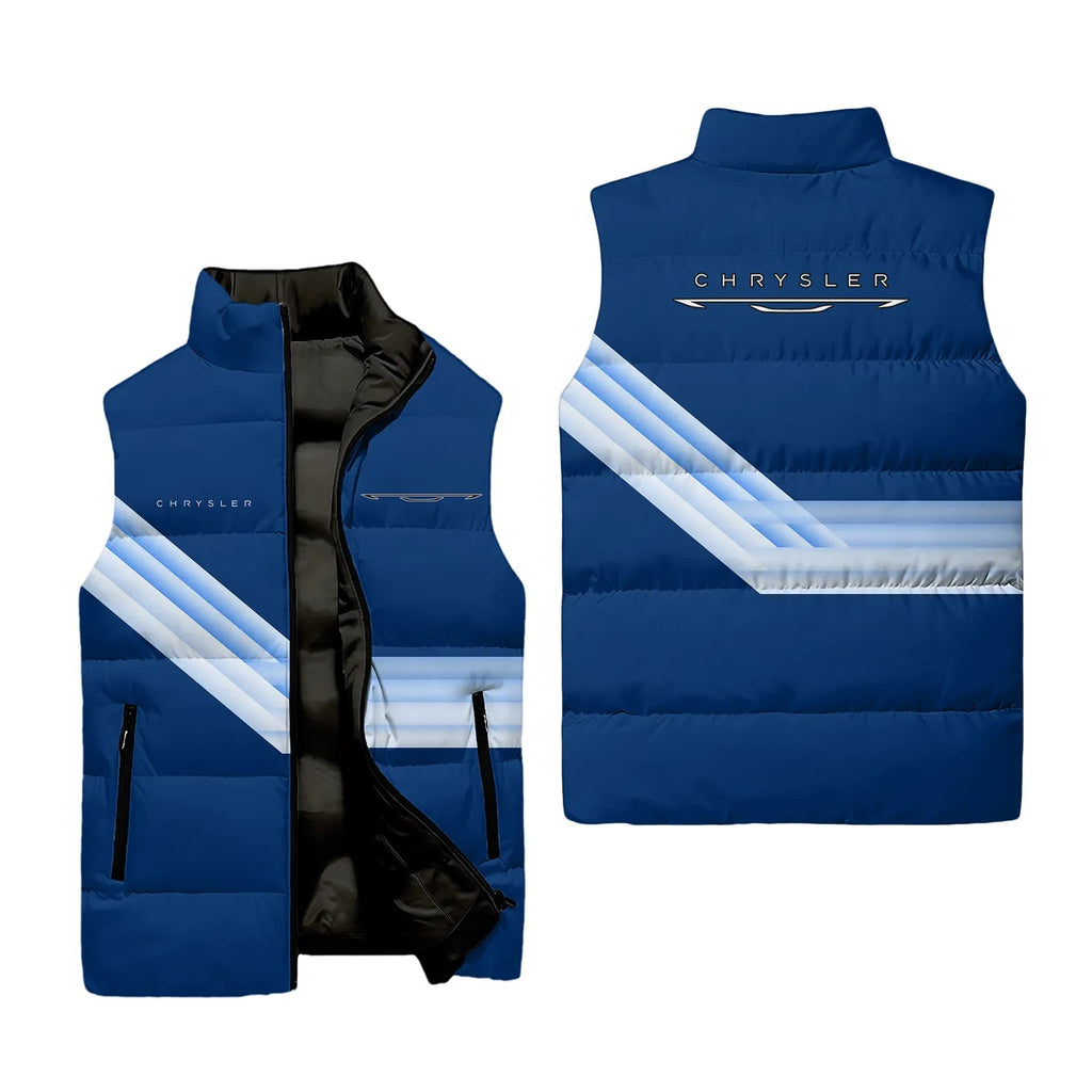 Chrysler Apparels SC106