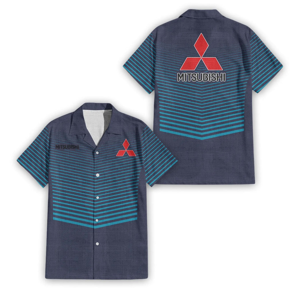 Mitsubishi Apparels SC099