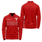 Tesla Apparels SC104