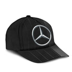 Mercedes-Benz Cap CSC043