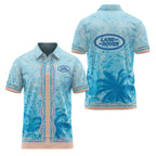 Land Rover Apparels SHW026