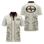 Scion Apparels SHW064