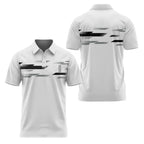 Lincoln Apparels SC100-2