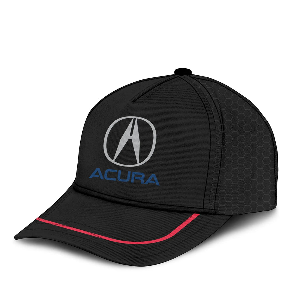 Acura Cap CSC031