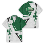 Land Rover Apparels SC080
