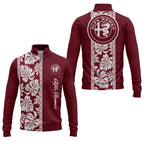 Alfa Romeo Apparels SHW046