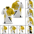 Polestar Apparels SC080
