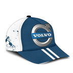 Volvo Cap CSC044