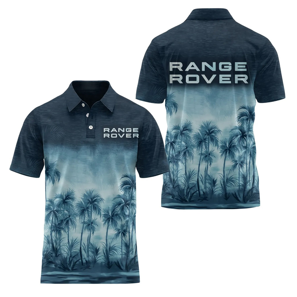 Range Rover Apparels SHW021