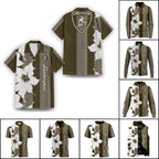 Lamborghini Apparels SHW039