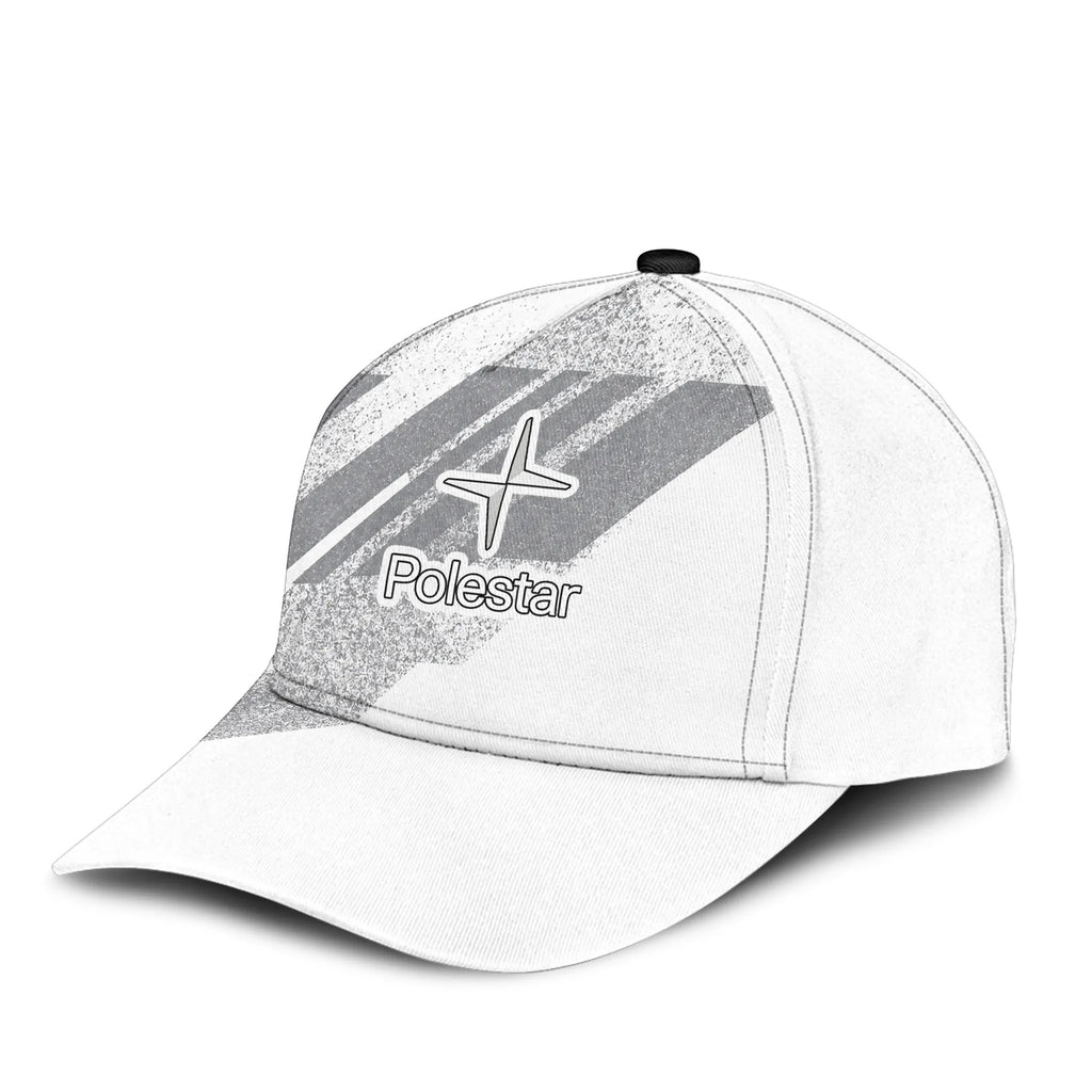 Polestar Apparels CSC053