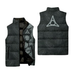 Dodge Apparels SHW022
