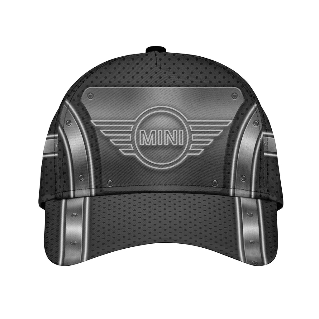 Mini Apparels CSC084