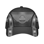 Mini Apparels CSC084