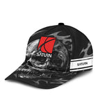 Saturn Apparels CSC051