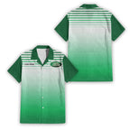 Land Rover Apparels SC107