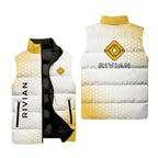 Rivian Apparels SC079