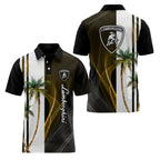 Lamborghini Apparels SHW036