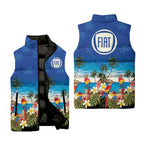 Fiat Apparels SHW005