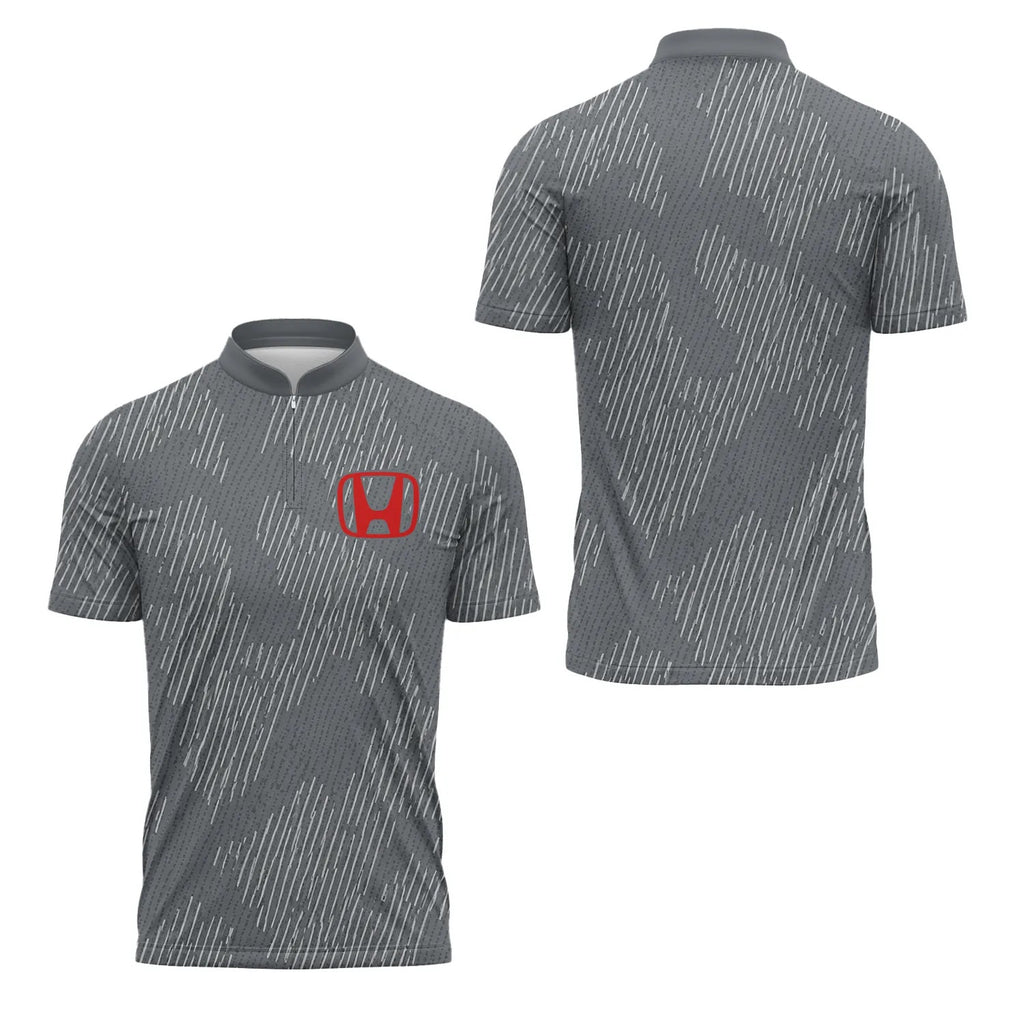 Honda Apparels SC114