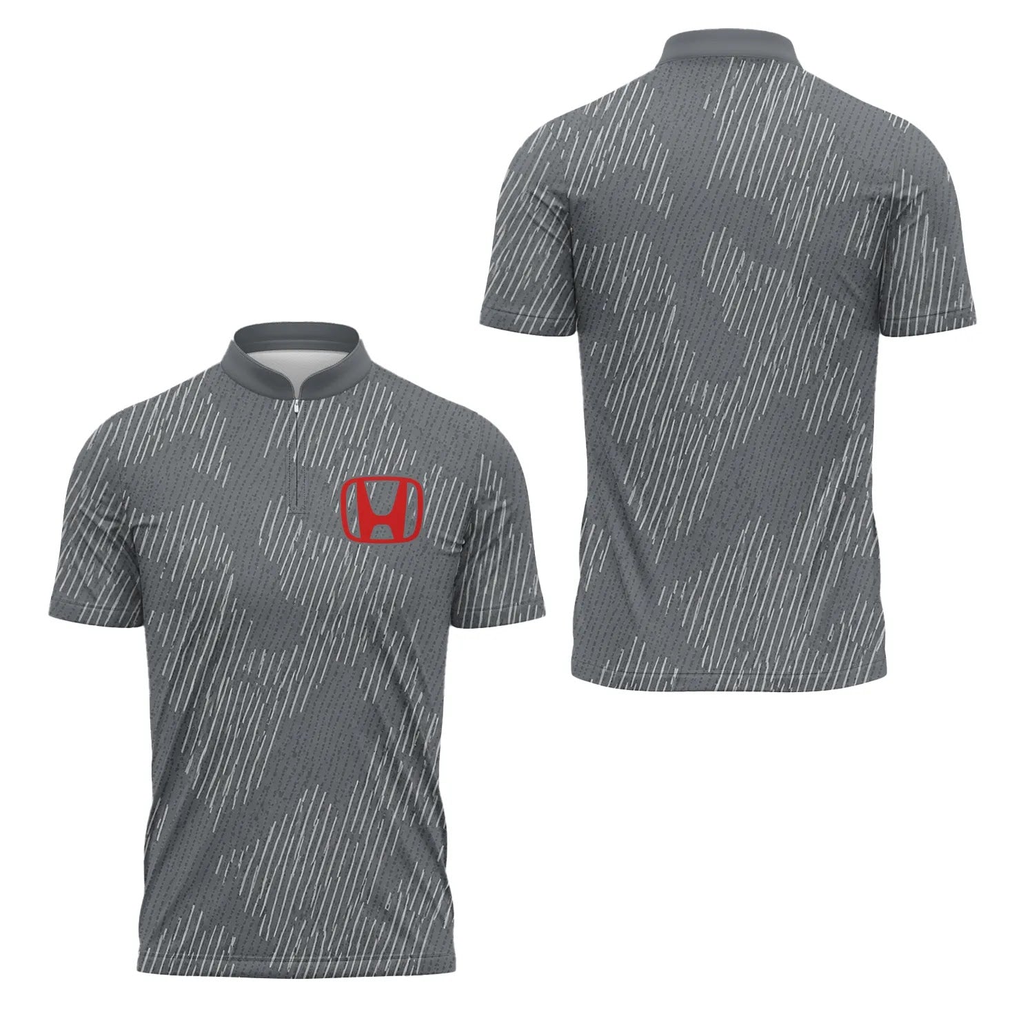 Honda Apparels SC114
