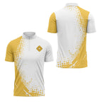 Rivian Apparels SC095