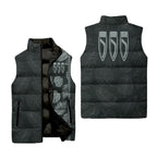 Buick Apparels SHW022
