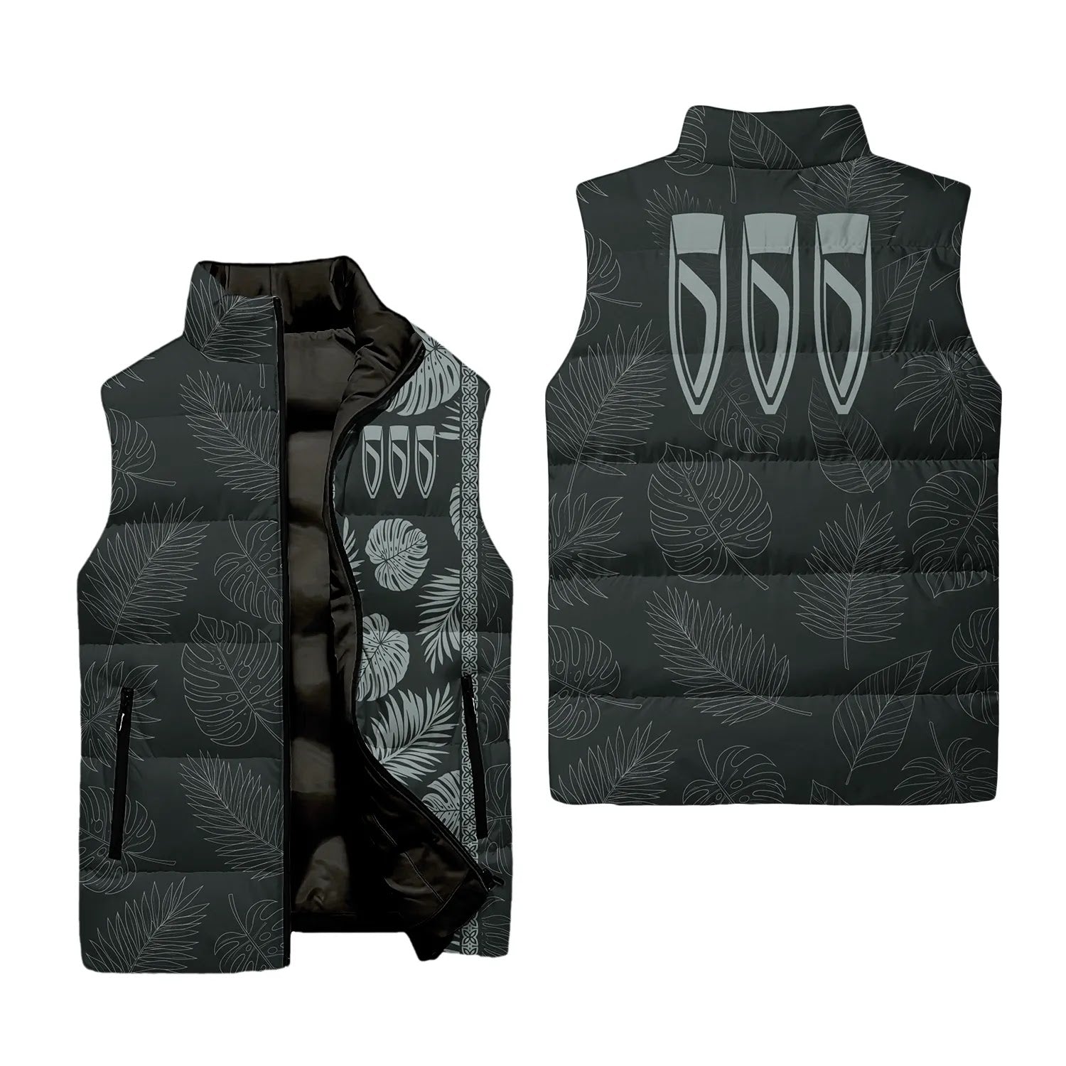 Buick Apparels SHW022
