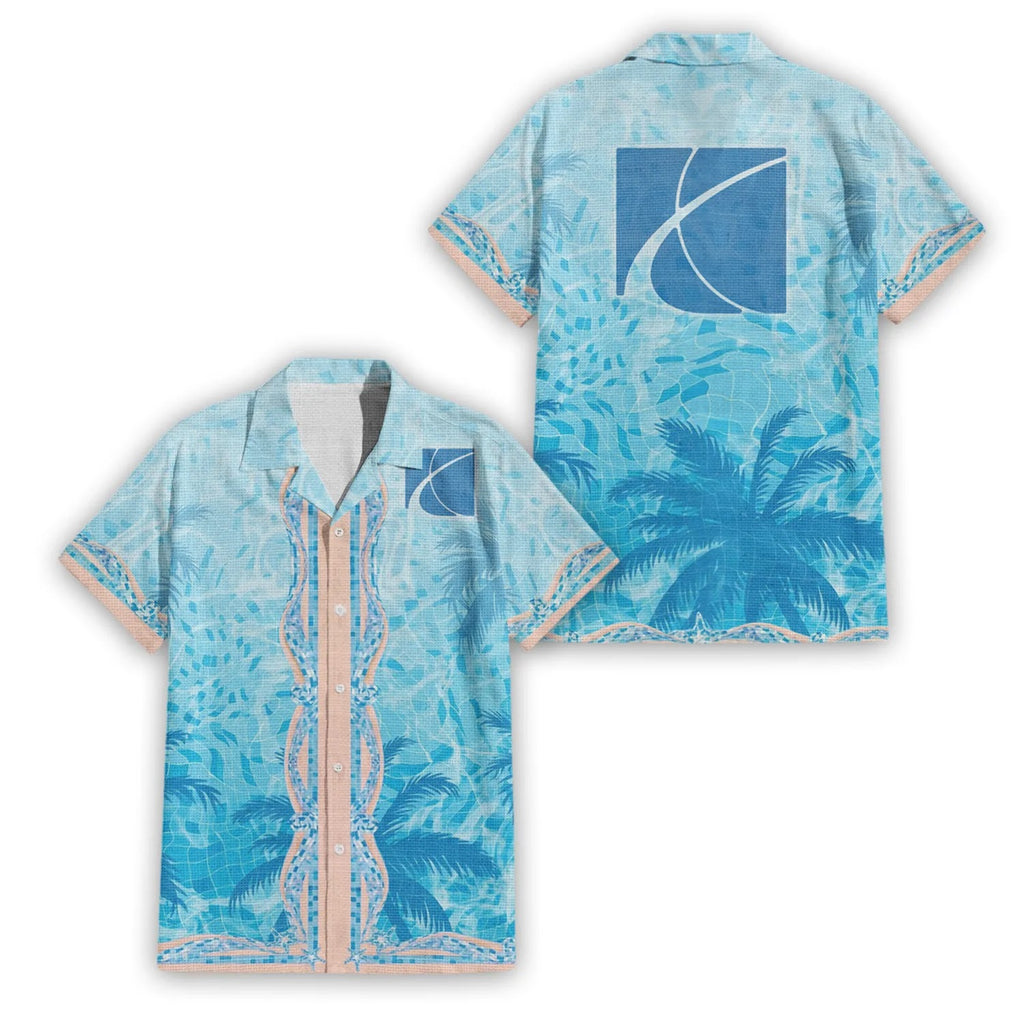 Saturn Apparels SHW026