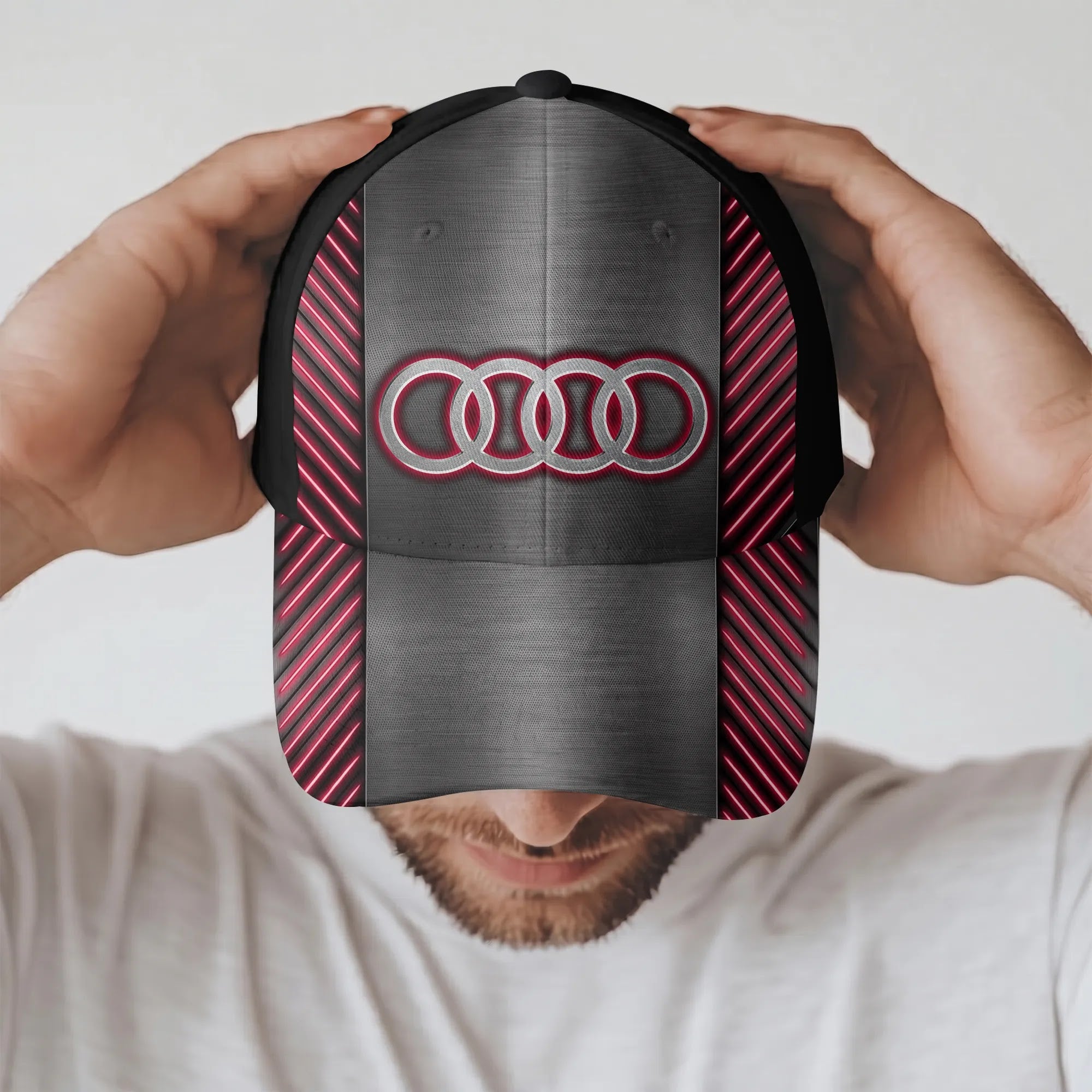Audi Apparels CSC082