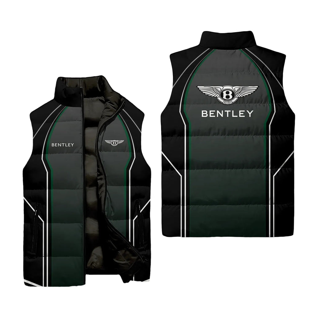 Bentley Apparels SC061
