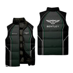 Bentley Apparels SC061