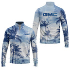 GMC Apparels SHW004