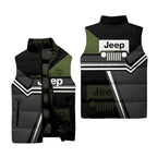 Jeep Apparels SC071