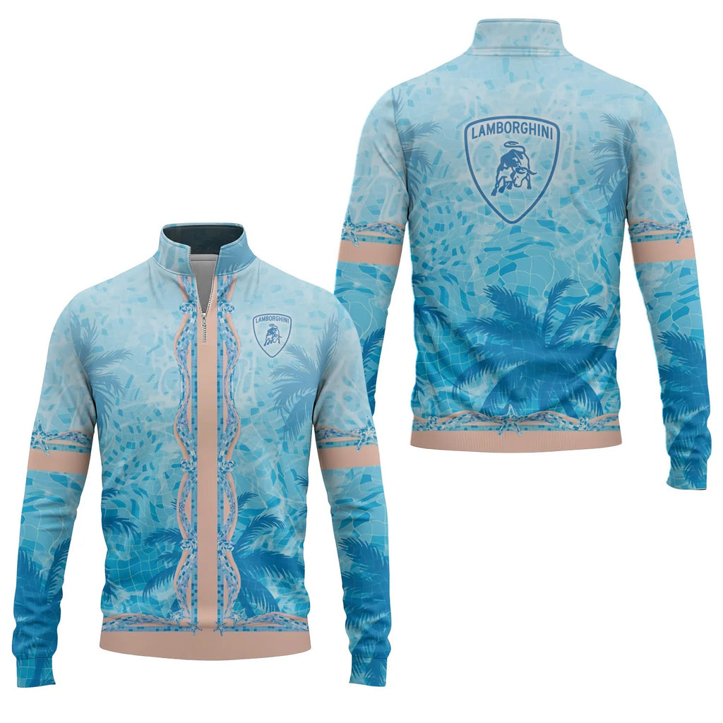 Lamborghini Apparels SHW026