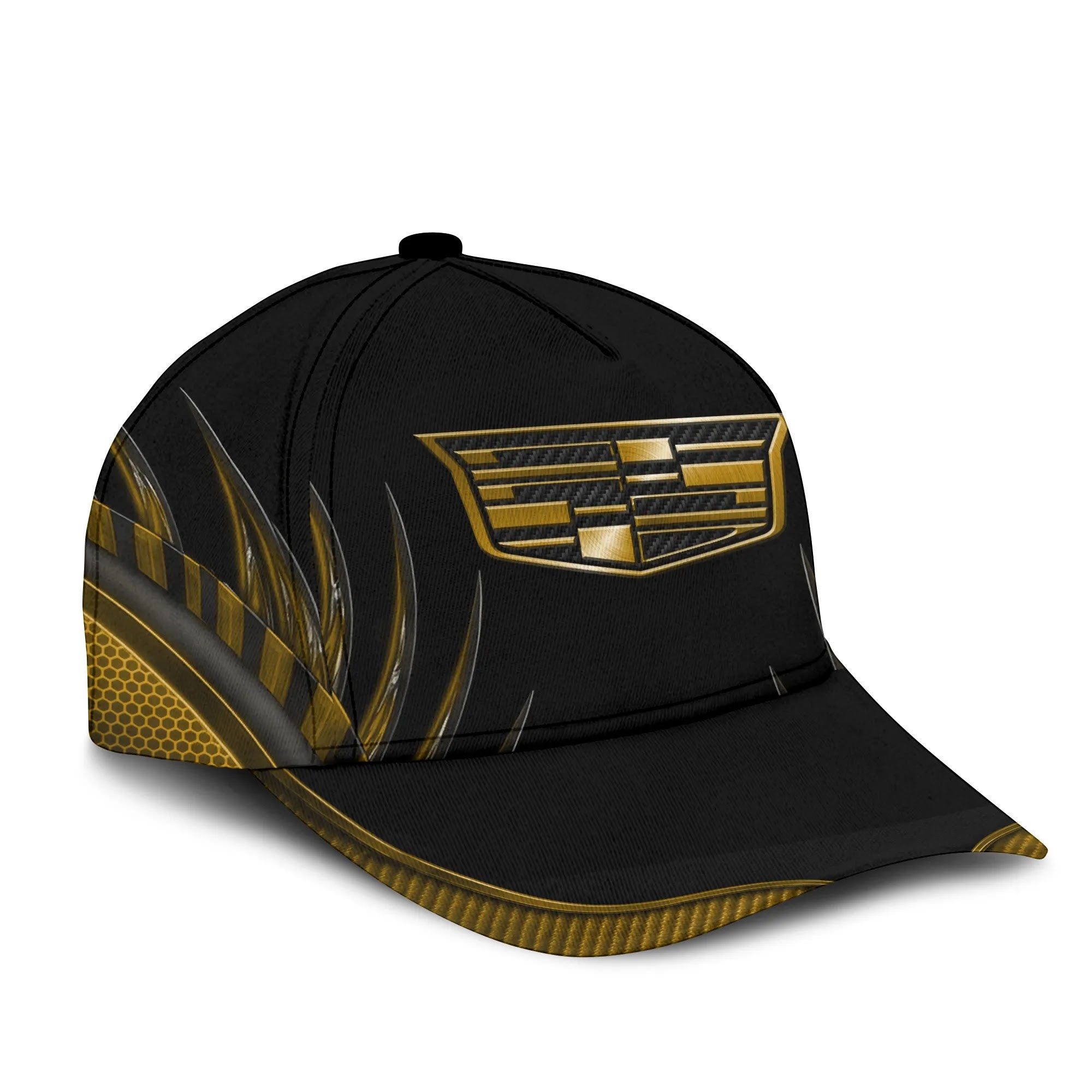 Cadillac Apparels CSC073