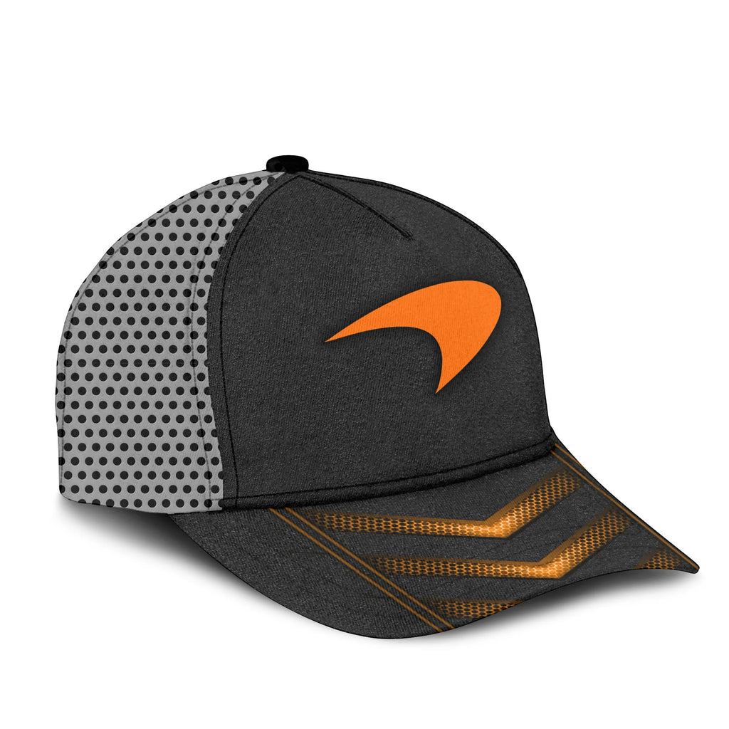 McLaren Cap CSC009
