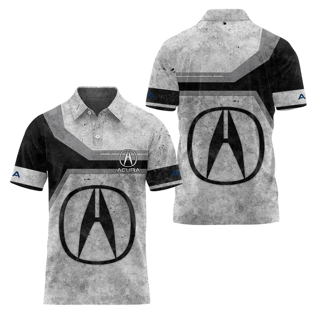 Acura Apparels SC086