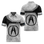 Acura Apparels SC086